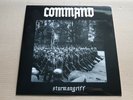 Command ?– Sturmangriff -lp- goatmoon-der sturmer-oi