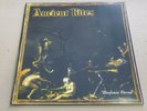 Ancient Rites  ?– Blasfemia Eternal - lp- repress - mayhem