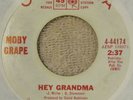 (45 Promo) (Hear) Moby Grape - 