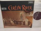 SET 301 Britten Curlew River Peter Pears John Shirley-Quirk ED2 WBG
