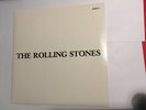 THE ROLLING STONES-WILD HORSES-1995-7' FRENCH VINYL PROMO JUKE BOX-Virgin9434017