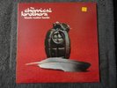 THE CHEMICAL BROTHERS BLOCK ROCKIN' BEATS RARE 12