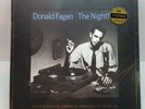 Donald Fagen - The Nightfly - 45RPM 2LP MFSL MOFI One-Step SEALED