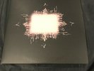 TOOL -  AENIMA - 2 LP VINYL RECORD