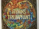 Hymns Triumphant 1981 33RPM 12” Records Lee Holdridge ShopVinylsCom