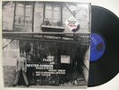 Dexter Gordon - One Flight UP - 1970s Vintage Blue Note - In Shrink