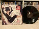 Siouxsie and the Banshees - Kiss Them For Me 12