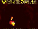 QUEENS OF THE STONE AGE - LULLABIES TO PARALYZE (VINYL REISSUE)
