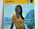 MARISOL Same UK DECCA ECLIPSE LP '70 Groovy female pop