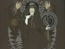 Tragic Illusion 25 (The Rarities) [Vinyl] PARADISE LOST