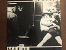 RARE No Doubt 'Squeal' 7