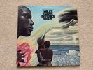 Miles Davis Bitches Brew Vinyl Columbia GP 26 70’s US Pressing