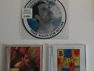 Freddie Mercury - Never Boring, Barcelona, Time... NEU