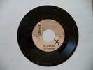 R&B Motown - The SATINTONES - Motown 1000 - My Beloved (Alt.Ver.)