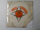 Well Charge-Vital Dub Strictly Rockers Vinyl LP 1976 ROOTS/DUB