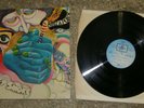 JUST A POKE - SWEET SMOKE - REF: 2C06428886 - LP FRANCE 33 tours 33T
