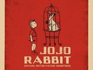 Jojo Rabbit - Various Artists (12