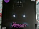 Prodigy - No Tourists - LP Vinyl - New