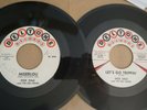 2 DICK DALE & DEL-TONES 45 7