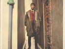 Various - Quadrophenia (Music From The Soundtrack Of T Vinyl Schallplatte 178532