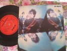 U2 ?– Gloria Label: Island Records ?– WIP 6733 UK 7inch Vinyl Single