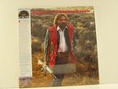 Dennis Hopper 