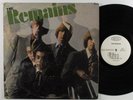 REMAINS Self Titled EPIC LN 24214 LP wlp  