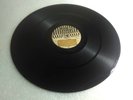*ZION ROCK DUB PLATE KILLER, FEAT MICHAEL PROPHET ?/ KING TUBBY'S KILLER/ HEAR