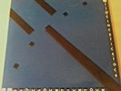 U2 Vinyl 7