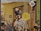 RON WOOD: I've Got My Own Album To Do LP (shrink) Rock & Pop