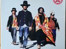 Ben Harper – Burn to shine LP Vinyl new Double LP