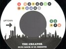 Pete Rock CL Creator Eddie Bo From This Day 7