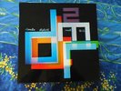 DEPECHE MODE ? REMIXES 2: 81-11 VINYL LIM EDITION ?  6 x LPs #1A