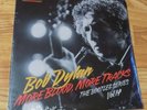 Bob Dylan Bootleg Series Volume 14 More Blood on the Tracks Vinyl LP NEW Sealed