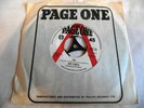 NITE PEOPLE   P.M. ** 1970 PAGE ONE 45 DEMO Beautiful Copy