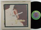 JOHN COLTRANE Mastery Of Vol. II To The Beat Of A... MCA IMPULSE  2xLP gatefold