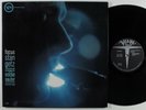 STAN GETZ Focus VERVE LP VG++ gatefold