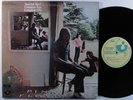 PINK FLOYD Ummagumma HARVEST 2xLP VG+/VG++ gatefold  