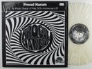 PROCAL HARUM Whiter Shade Of Pale 50th Anniversary 12