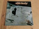 UK 1968 LINN COUNTY LP PROUD FLESH SOOTHSEER MERCURY 20142