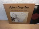 LP Dusko Goykovich / Joe Haider - After A Long Time / EGO Mint