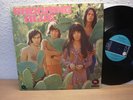 SHOCKING BLUE SCORPIO´S DANCE 1970 MINT CLUB PRESS DUTCH PROG