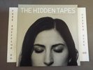 VA THE HIDDEN TAPES MINIMAL WAVE 79-85 NUMBERED LP SS-SAY ART FACT PAS DE DEUX