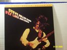 STEVE MILLER LP 