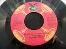 DUANE EDDY 