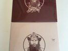 CHRIS STAPLETON FROM A ROOM VOLUME 1 NEW LP & FROM A ROOM VOLUME 2 LP NEW LOT