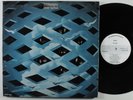 WHO Tommy DECCA 2XLP wlp w/ booklet gatefold  