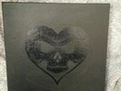 Alexisonfire first edition box set