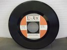 Dion and The Belmonts,Laurie 3027,