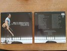 Bruce Springsteen- Live/1975-85 (5-LP-Box + Lyricbooklet) First NL Press 1986 Ex